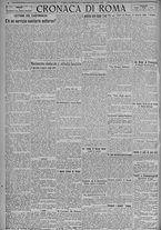 giornale/TO00185815/1924/n.8, 6 ed/004